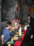 26973 Head table at Dunguaire Castle banquet.jpg